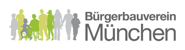 Bürgerbauverein München BbvM eG