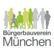 (c) Buergerbauverein-muenchen.de